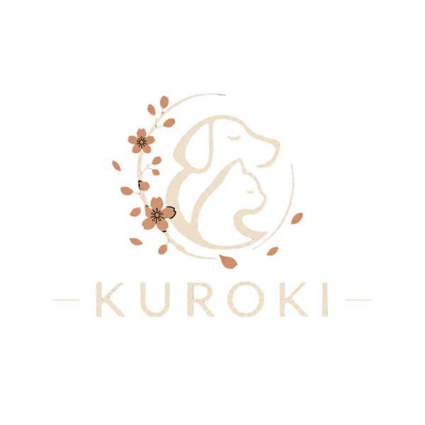 Kuroki Store